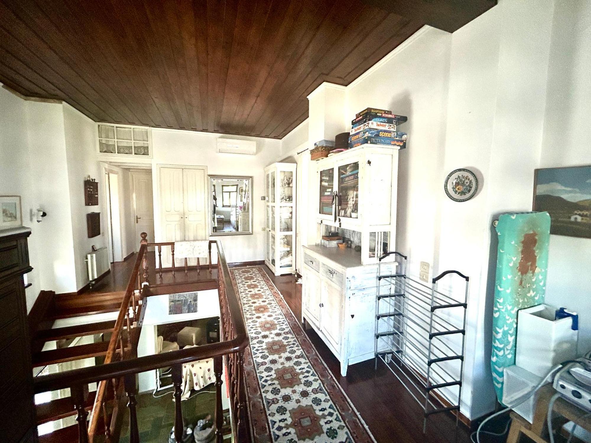 Lovely Place In The Heart Of Lesvos Mytilíni Exterior foto