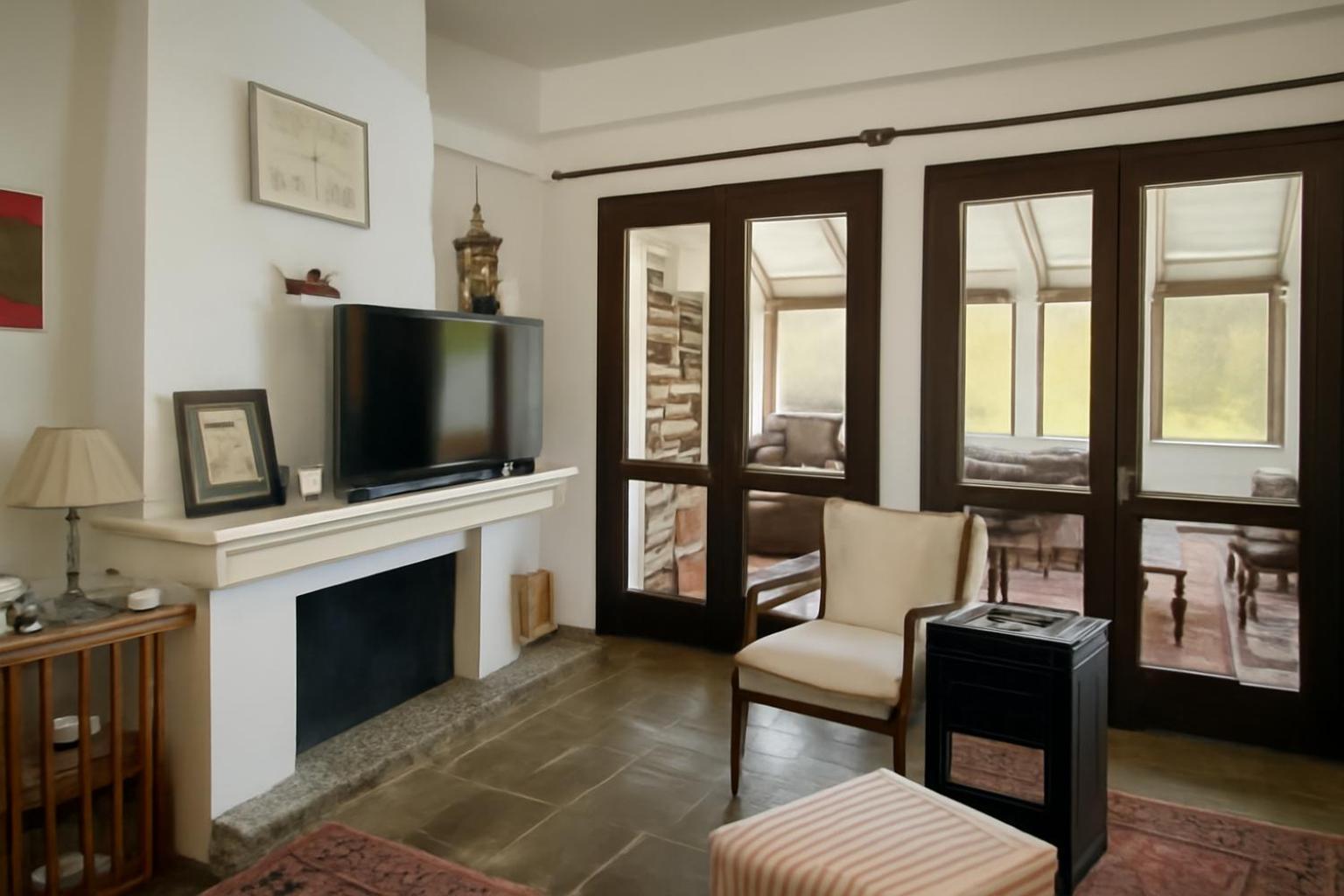 Lovely Place In The Heart Of Lesvos Mytilíni Exterior foto